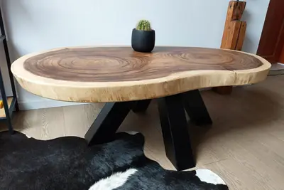 Designový doplněk – realizace, foto 1 z 19