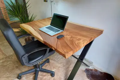 Designový doplněk – realizace, foto 4 z 19