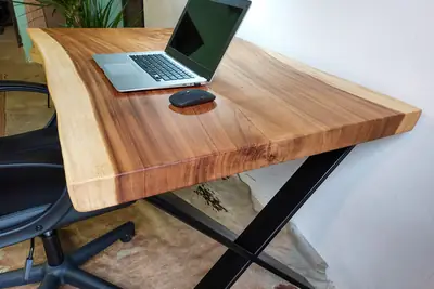 Designový doplněk – realizace, foto 5 z 19