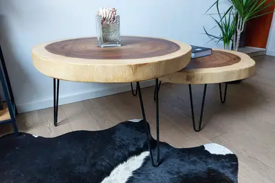 Designový doplněk – realizace, foto 8 z 19