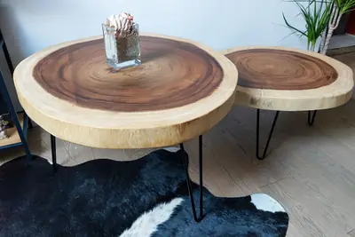 Designový doplněk – realizace, foto 9 z 19