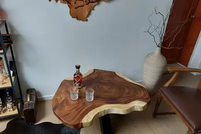 Designový doplněk – realizace, foto 10 z 19