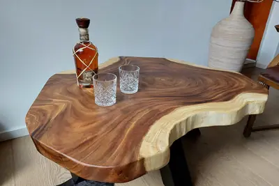 Designový doplněk – realizace, foto 12 z 19