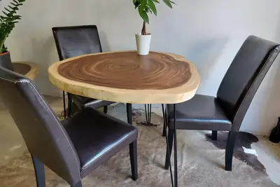 Designový doplněk – realizace, foto 14 z 19