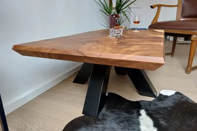 Designový doplněk – realizace, foto 17 z 19