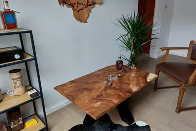 Designový doplněk – realizace, foto 18 z 19