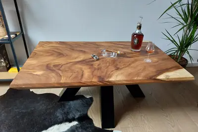 Designový doplněk – realizace, foto 19 z 19
