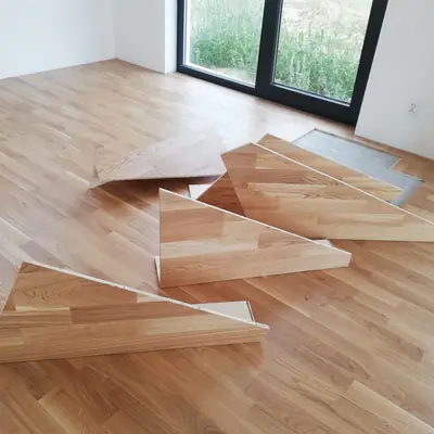 Dvojdomek – foto 1 z 10