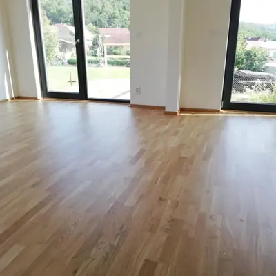 Dvojdomek – foto 2 z 10