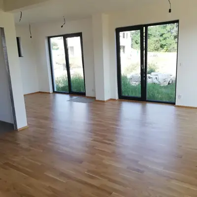 Dvojdomek – foto 3 z 10