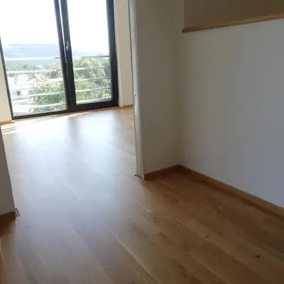 Dvojdomek – foto 4 z 10