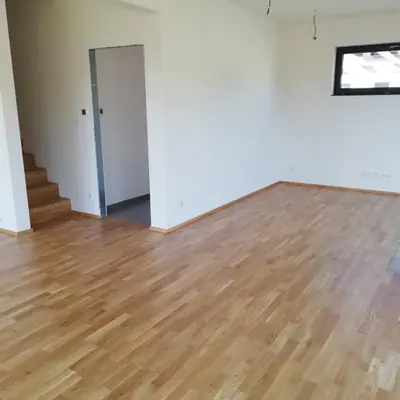 Dvojdomek – foto 6 z 10