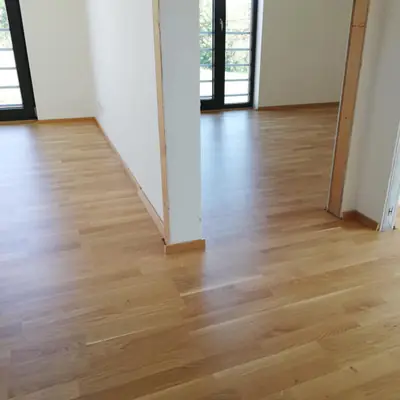 Dvojdomek – foto 7 z 10