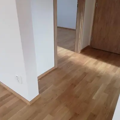 Dvojdomek – foto 10 z 10