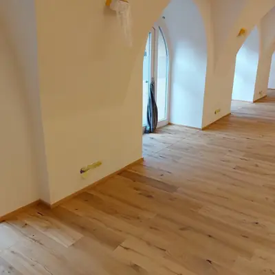 Hotel Praha 6 – foto 1 z 8