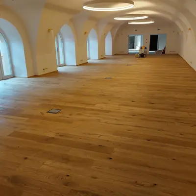Hotel Praha 6 – foto 2 z 8