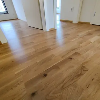 Projekt NERATOVICE – foto 2 z 9