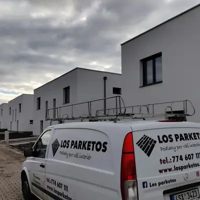 Projekt NERATOVICE – foto 4 z 9
