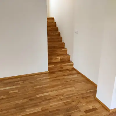 Projekt NERATOVICE – foto 6 z 9