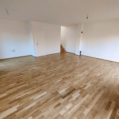 Projekt NERATOVICE – foto 7 z 9