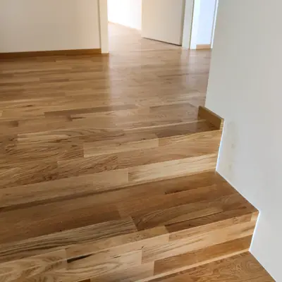 Projekt NERATOVICE – foto 8 z 9