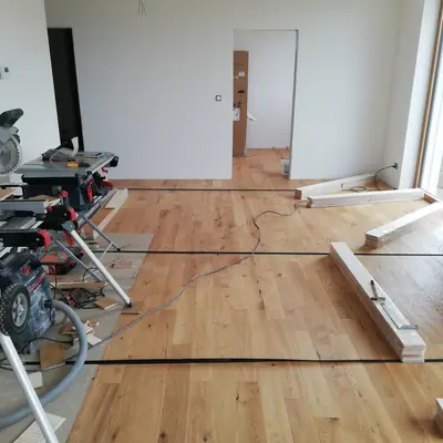 RD Sazená – foto 3 z 10
