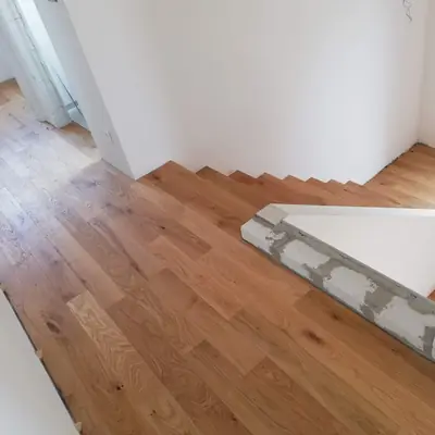 RD Sazená – foto 10 z 10