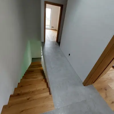 RD Štěkeň – foto 7 z 11