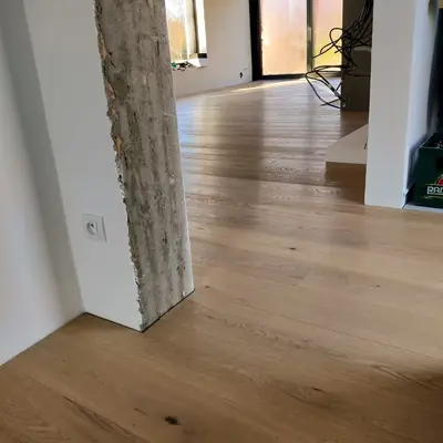 RD Veřovice – foto 7 z 9