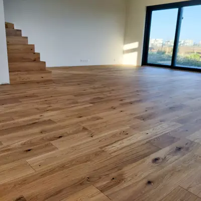 RD Vysoký Újezd – foto 3 z 11