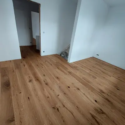 Uhříněves – foto 1 z 10
