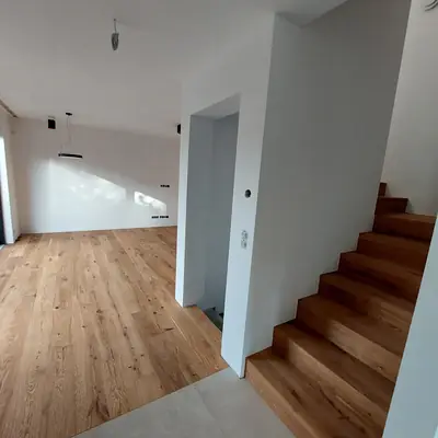 Uhříněves – foto 3 z 10