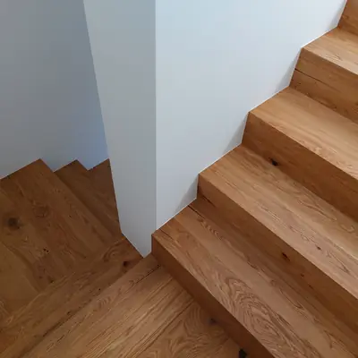 Uhříněves – foto 4 z 10