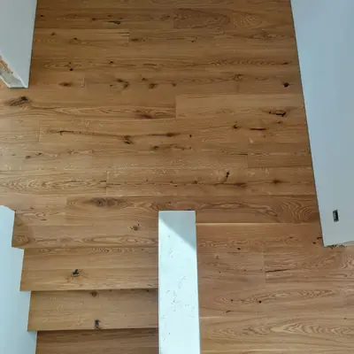 Uhříněves – foto 5 z 10