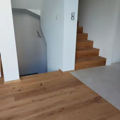 Uhříněves – foto 10 z 10