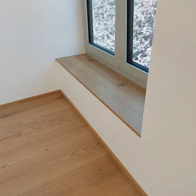 Vila Praha Hlubočepy – foto 1 z 14