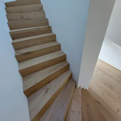 Vila Praha Hlubočepy – foto 2 z 14