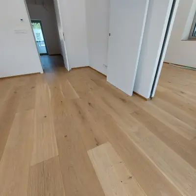 Vila Praha Hlubočepy – foto 3 z 14