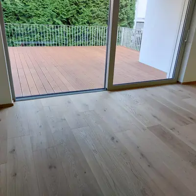 Vila Praha Hlubočepy – foto 5 z 14