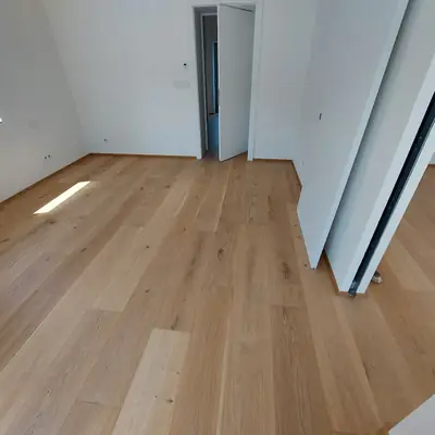 Vila Praha Hlubočepy – foto 7 z 14
