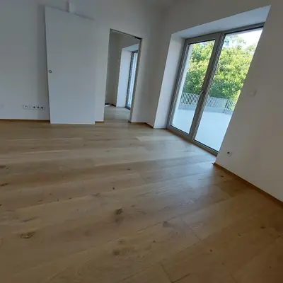 Vila Praha Hlubočepy – foto 11 z 14