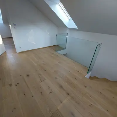 Vila Praha Hlubočepy – foto 12 z 14