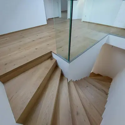 Vila Praha Hlubočepy – foto 14 z 14