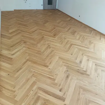 Vršovice – foto 7 z 9