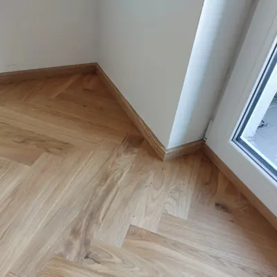 Vršovice – foto 9 z 9